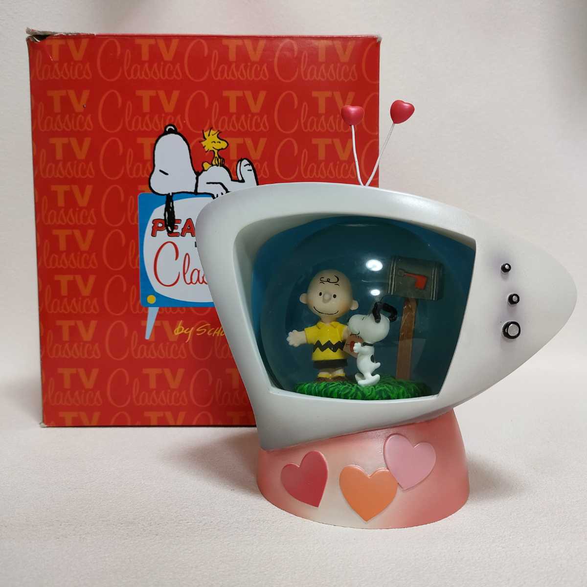 スヌーピー WESTLAND westland 未使用WESTLAND Peanuts ピーナッツの 