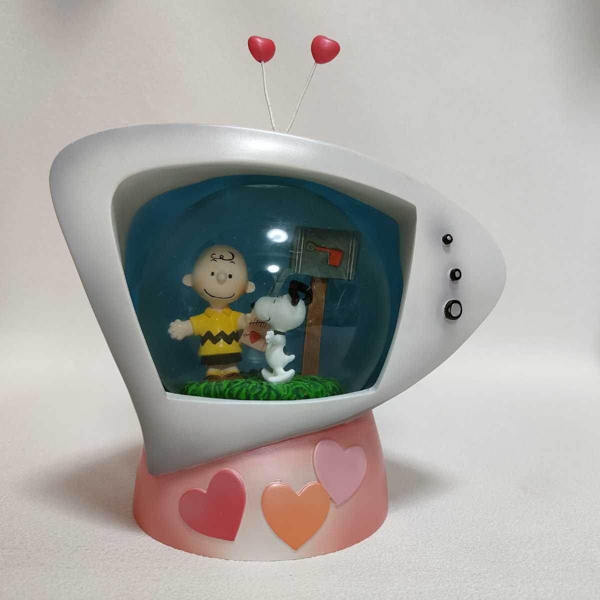スヌーピー WESTLAND westland 未使用WESTLAND Peanuts ピーナッツの 