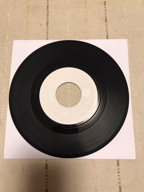Bitty McLean 公式通販 Bond Street On - Mclean reggae Peckings The