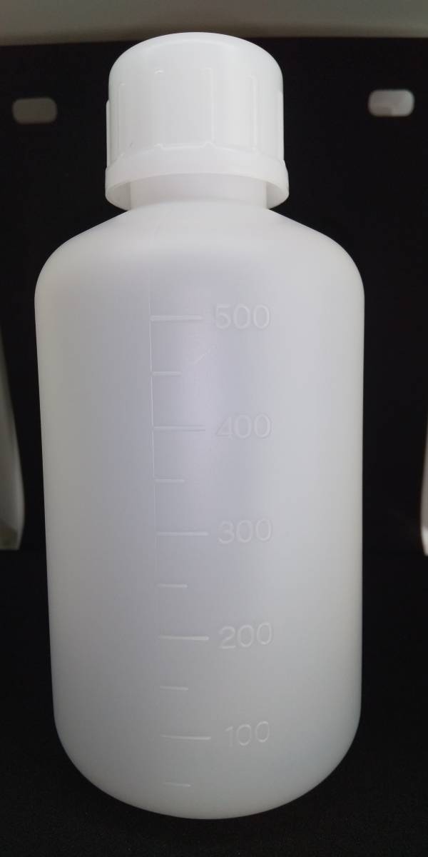 代引き、当日出しOK 送料520円～ ボトルまたは丸缶にて 2コート ダイハツ G63 フォレストカーキメタリック 500ml希釈済み～ イサム塗料