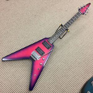 フライングVのYahoo!オークション(旧ヤフオク!)の相場・価格を見る