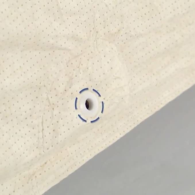 【即落札】アリスト JZS14 JZS16 2JZ ボディカバー 新品未使用 アリスト JZS16系 カバー 2JZ-GTEエンジン×JUNCTION 今こそ16アリスト！ アリスト（ボディカバー｜アクセサリー）：車用品\u003c車用品