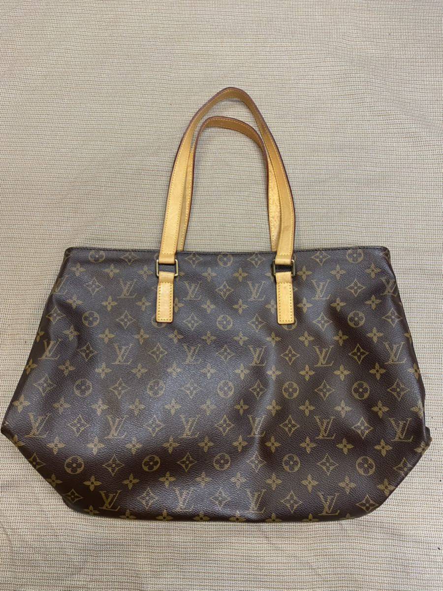 カバメゾ VUITTON LOUIS モノグラム ブラウン 中古・古着通販LOUIS (ルイ ヴィトン) ルイ・ヴィトン - ルイヴィトン(LOUIS VUITTON)|カバメゾ|ハードオフ公式通販オフ メルカリ 極美品 VUITTONルイヴィトン◆美品●モノグラム■カバメゾ★トートバック★DU0093 VUITTONルイヴィトン◆美品●モノグラム■カバメゾ★トートバック★TH1020