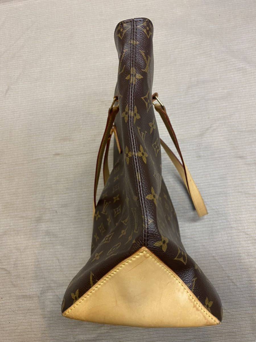 カバメゾ VUITTON LOUIS モノグラム ブラウン 中古・古着通販LOUIS (ルイ ヴィトン) ルイ・ヴィトン - ルイヴィトン(LOUIS VUITTON)|カバメゾ|ハードオフ公式通販オフ メルカリ 極美品 VUITTONルイヴィトン◆美品●モノグラム■カバメゾ★トートバック★DU0093 VUITTONルイヴィトン◆美品●モノグラム■カバメゾ★トートバック★TH1020