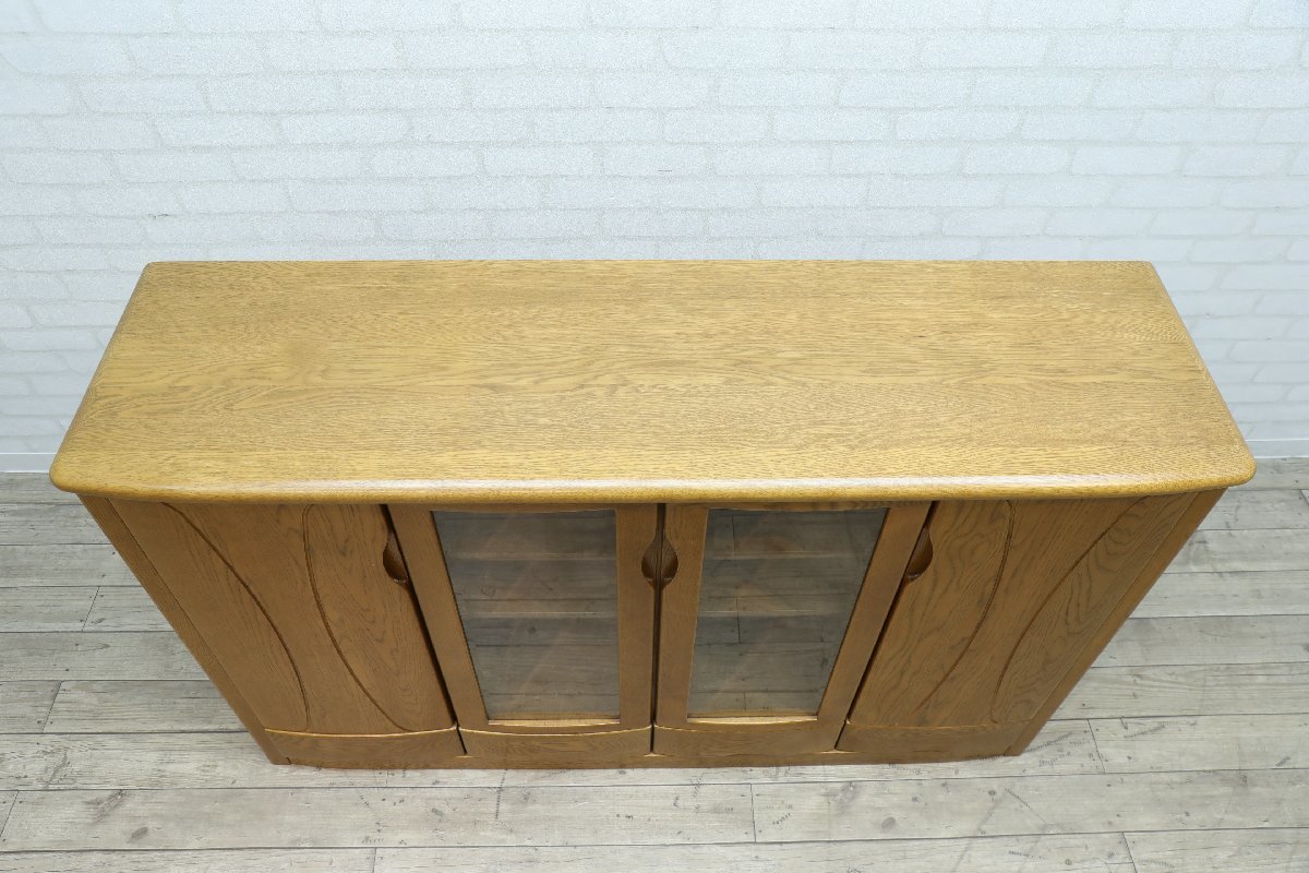 各地の名工房 Hamamoto □【F1484】☆美品☆浜本工芸☆HAMAMOTO☆