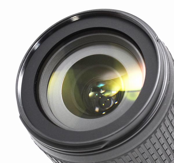 超美品・豪華セット】Nikon ニコン D5100 AF-S 18-105mm VR D5100