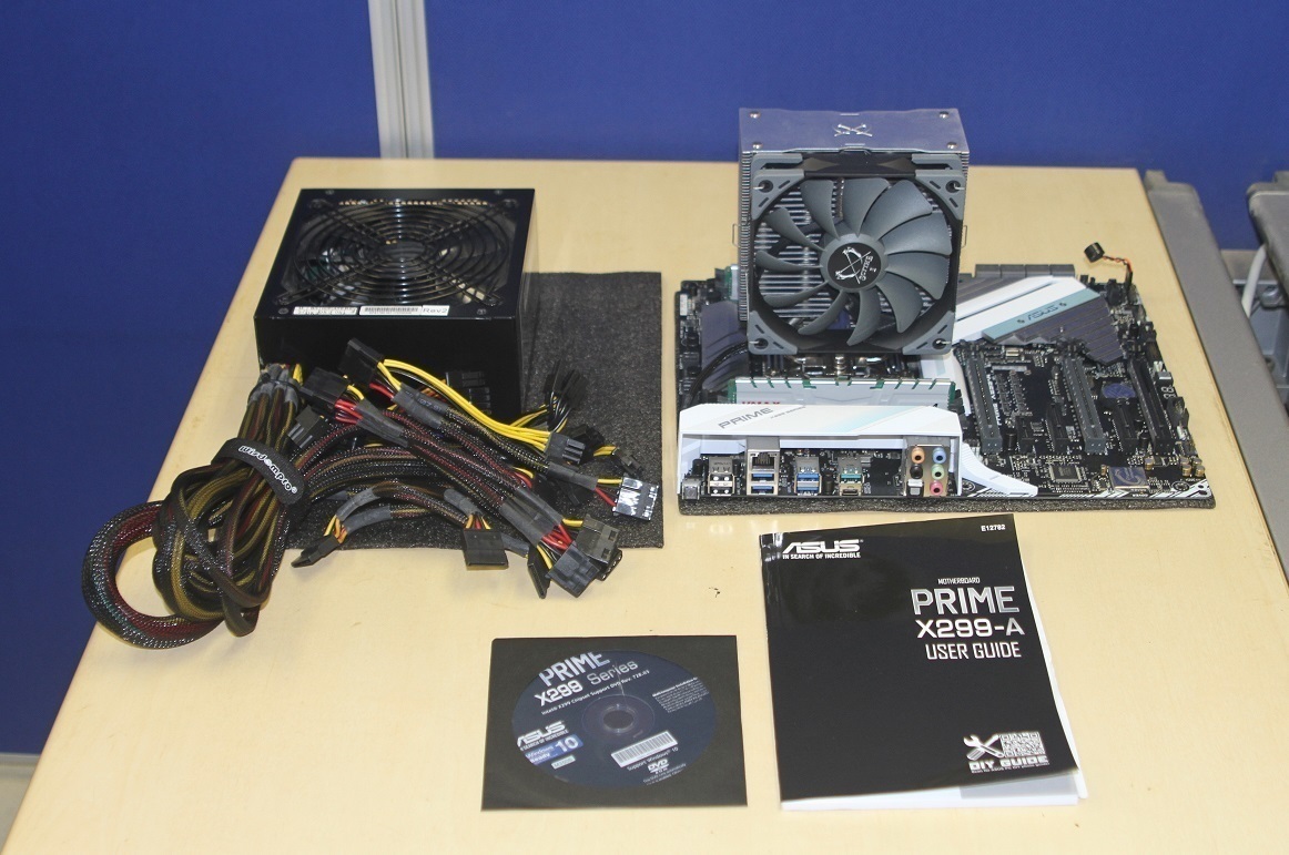 メモリ 電源 CPU マザーボード CPUクーラー マザボ cpu ☆CPU