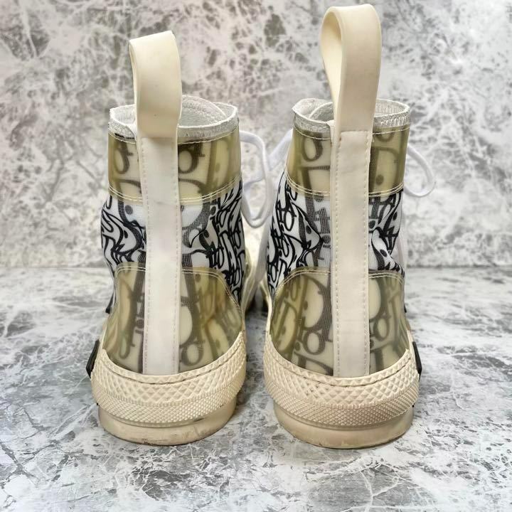 B23 オブリーク ディオール ロゴ オブリークDIOR リーグ DIOR