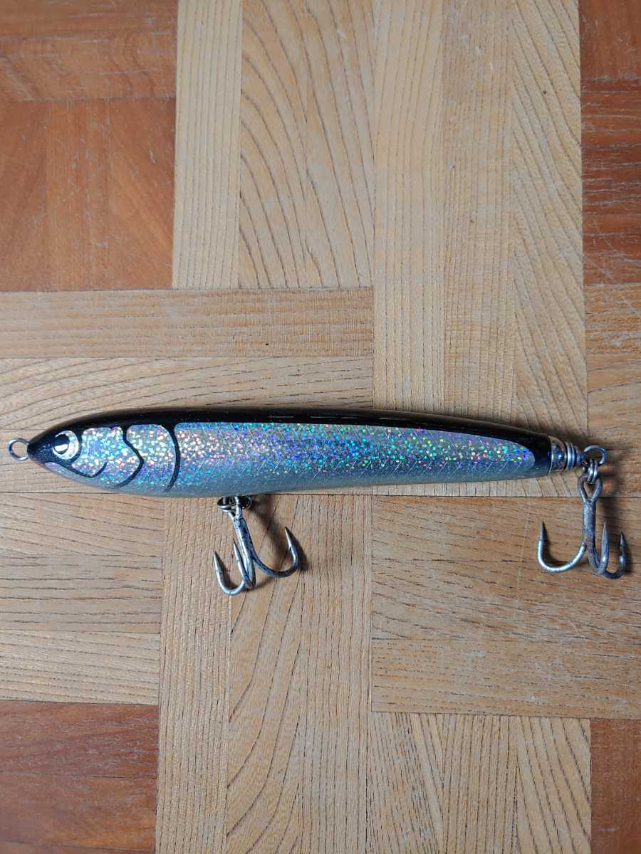 BC γ60-180 カーペンター カーペンター BCγ180-60 gh-1640zx_img_main
