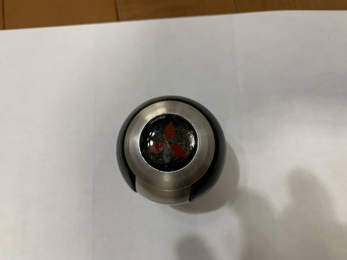 ランサーエボリューション ランエボX ランエボ10 CZ4A 純正 