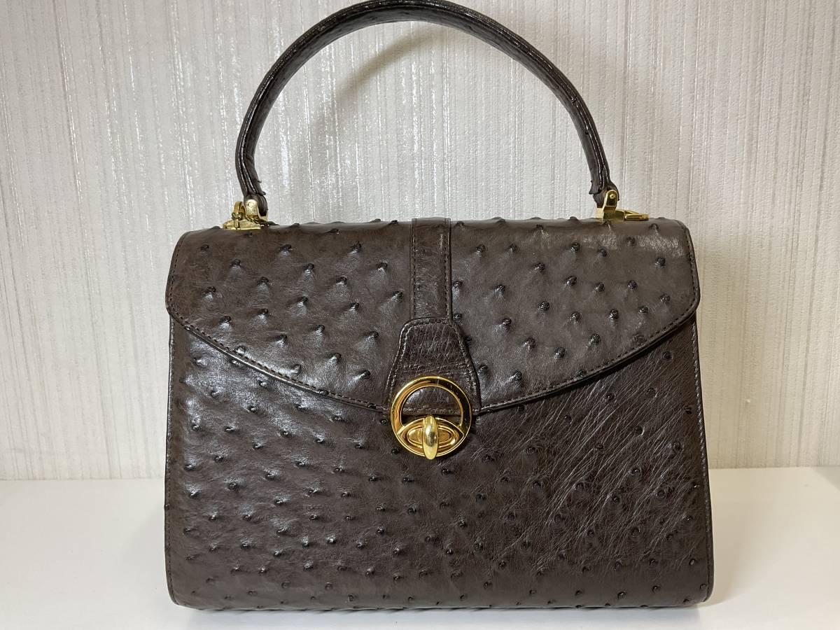 1円スタート 美品 JRA タグ付 lei felice レイ フェリーチェ
