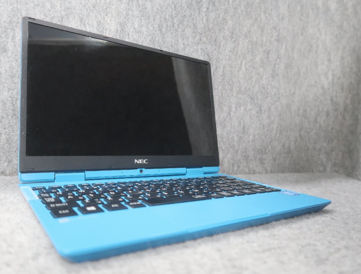NEC LaVie NM150 ノートPC NEC LaVie NM150 ノートPC公式WEB