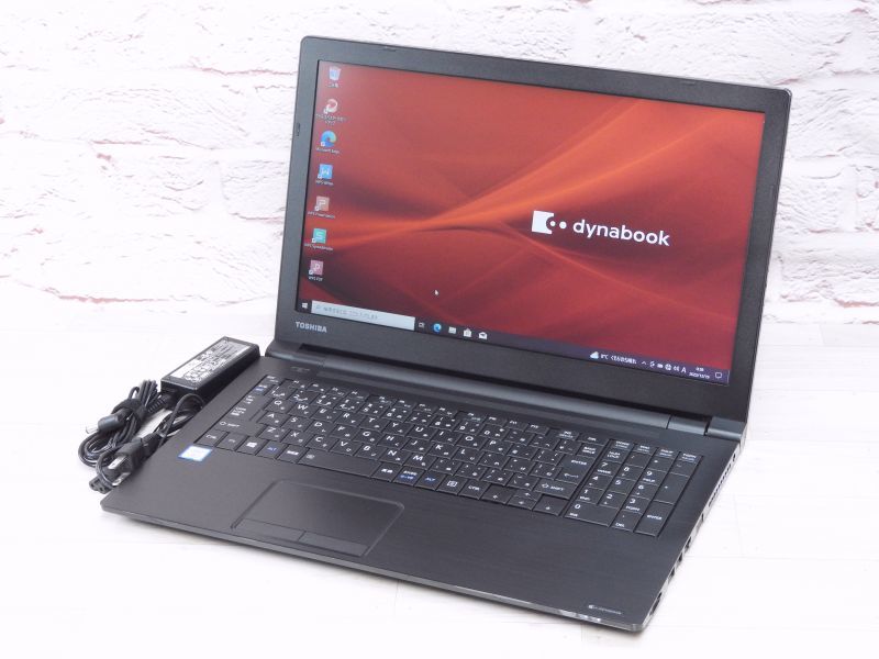 ☆最上級4コアi7 新品SSD256GB メモリ8GB☆Core i7 2670QM Webカメラ