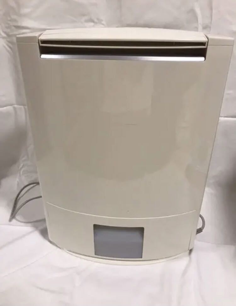 衣類乾燥機　ナショナル ナショナル 除湿乾燥機 衣類乾燥機 ナショナル 除湿乾燥機 【公式通販】