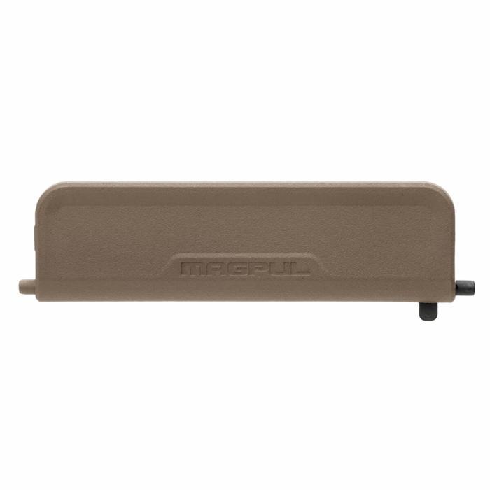 メーカー在庫なし MAGPUL MAG1206 マグプル ダストカバー Magpul Enhanced Ejection Port Cover 【FDE】 東京マルイ M4 国内正規品 実物