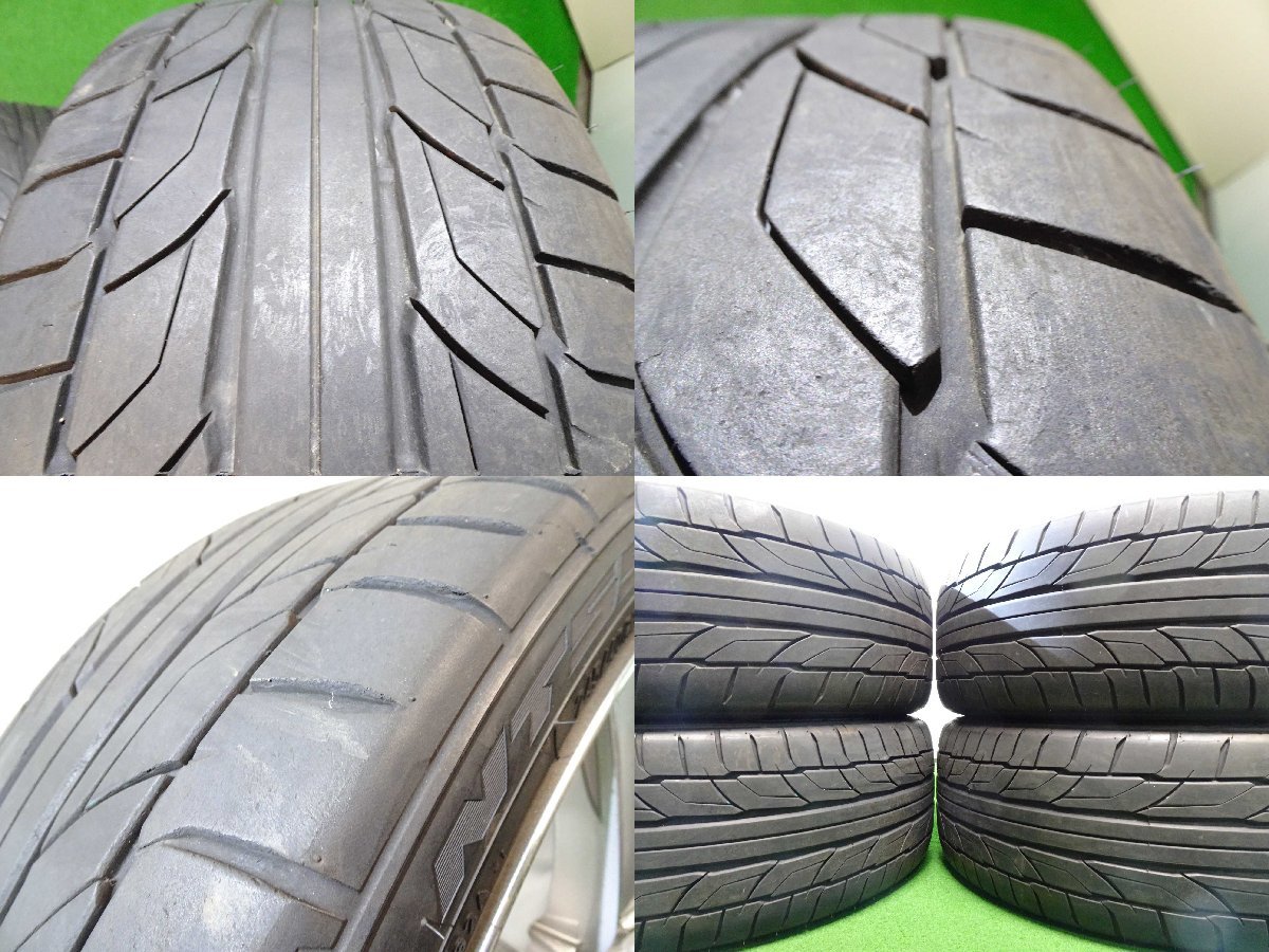 30 アルファード ヴェルファイア レアマイスター 245/40R20 【公式通販】