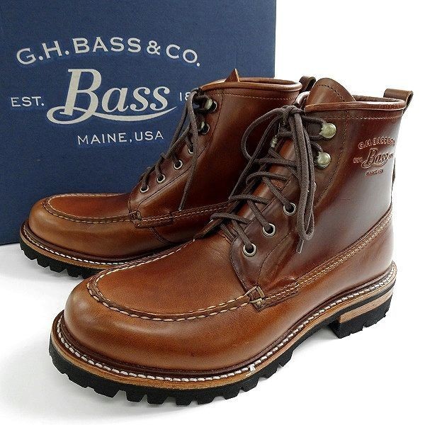 Z750GP ハイカム　GPZ750F　ゼファー７５０