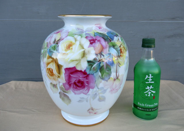 スタジオコレクション - 花瓶の人気アイテム 2026年最新ノリタケ 花瓶