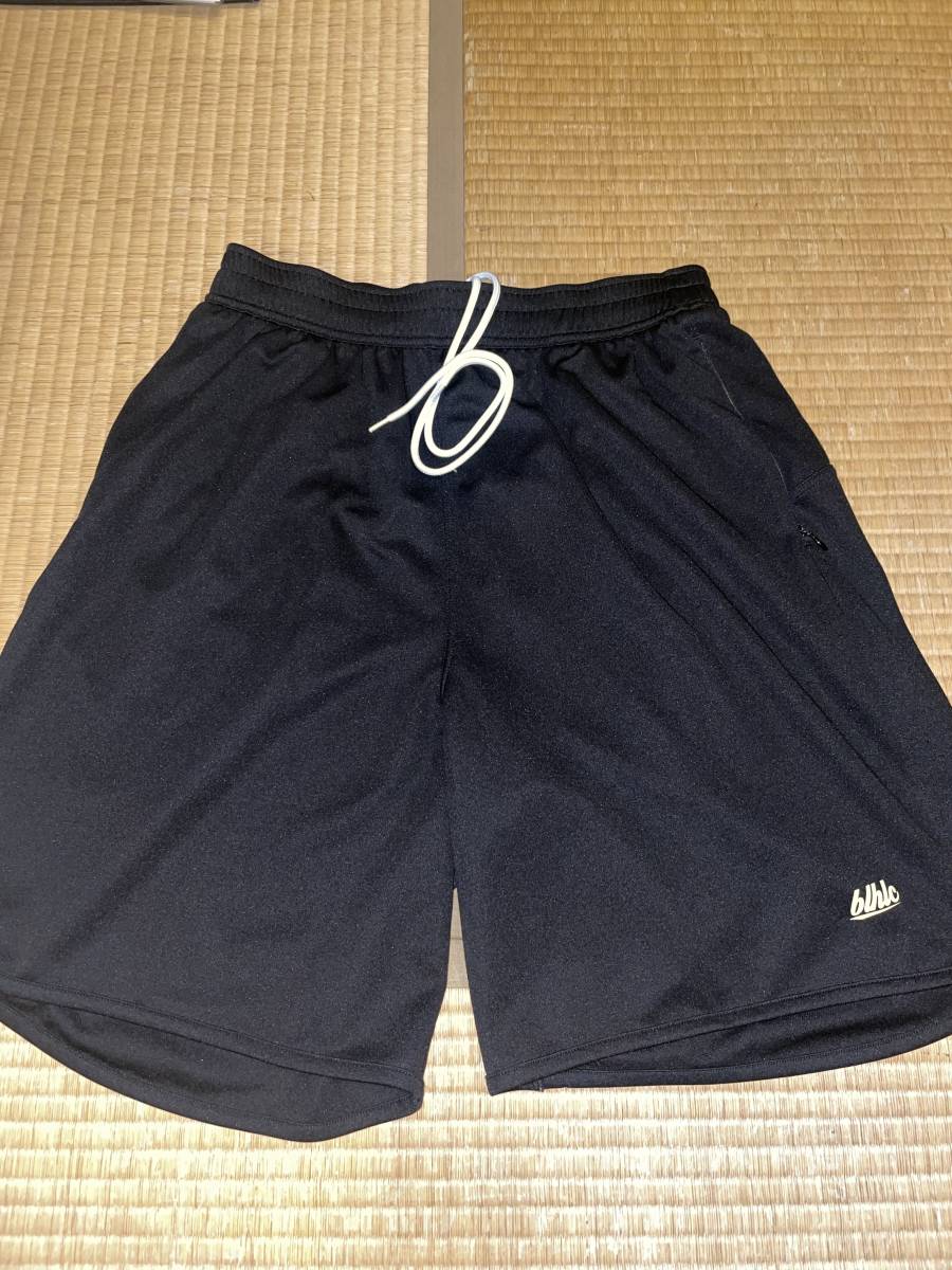  ボーラホリックBasic Zip Shorts black/white XL(パンツ)｜売買されたオークション情報、yahooの商品情報をアーカイブ公開 - オークファン パンツ