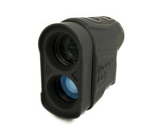 TecTecTec ULT-X800 ゴルフ用 レーザー 距離計測器 ホルダーセット