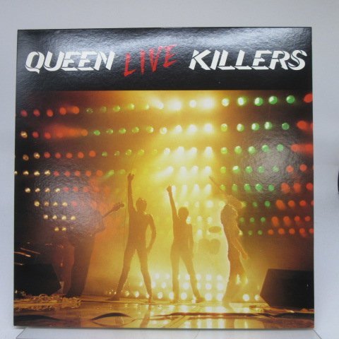 9A級 インカローズ 16ctアップ ペンダント SV925チェーン付き (その2 ...