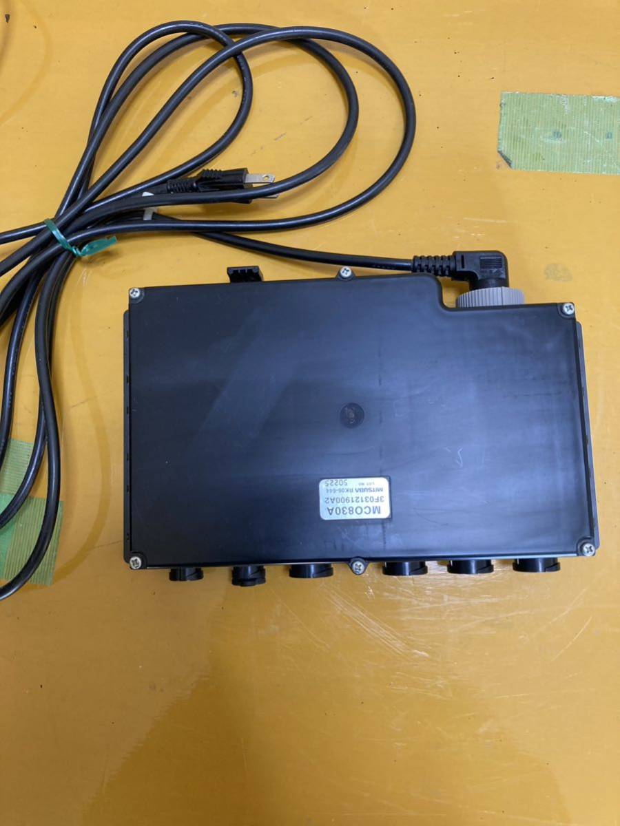 PCパーツ詰め合わせ (ケース+電源+M/B) PCパーツ詰め合わせ (ケース+電源+M/B) PCパーツ詰め合わせ (ケース+