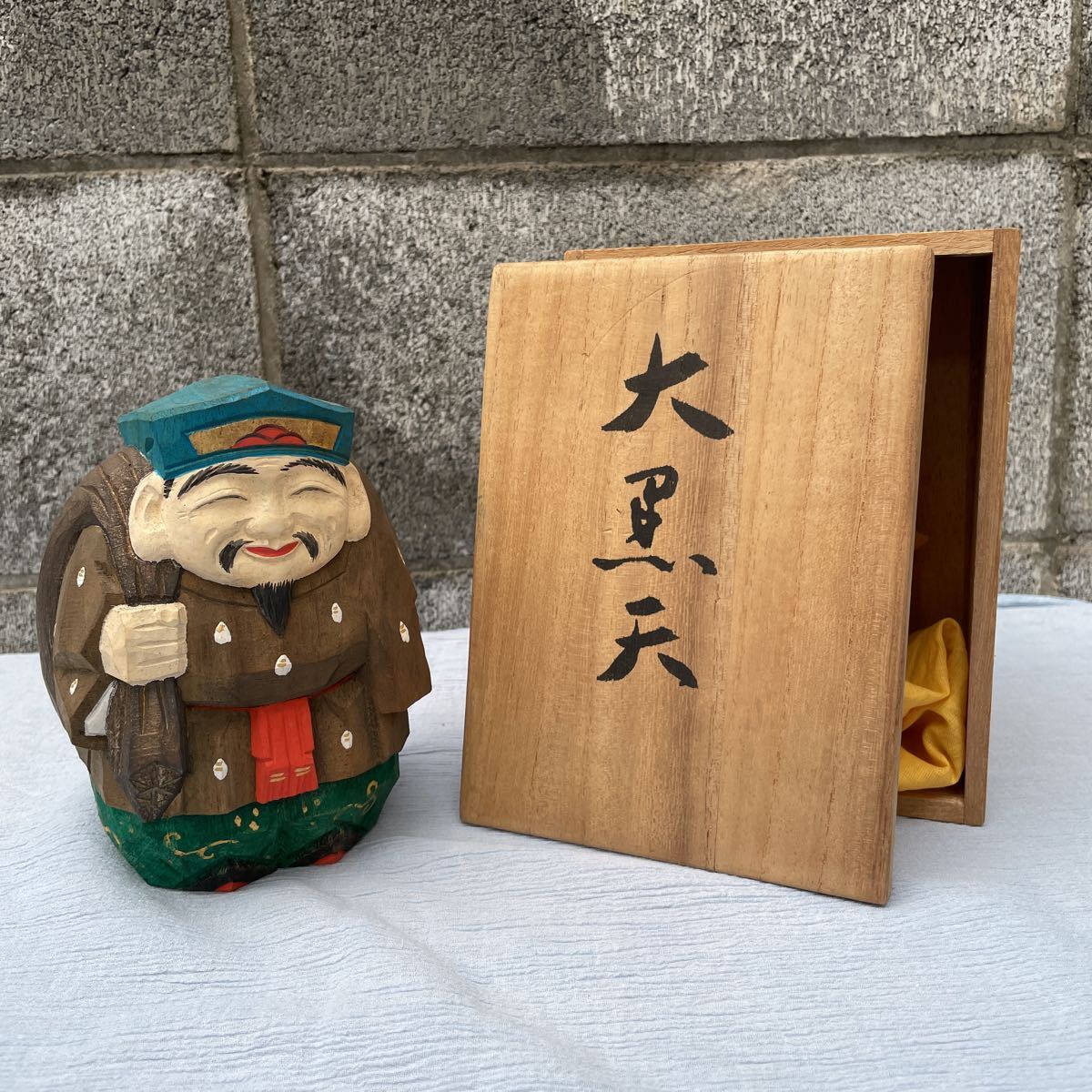 木製 唐木 高台・盆栽台・ 飾台 紫檀 花梨・木台 【公式通販】