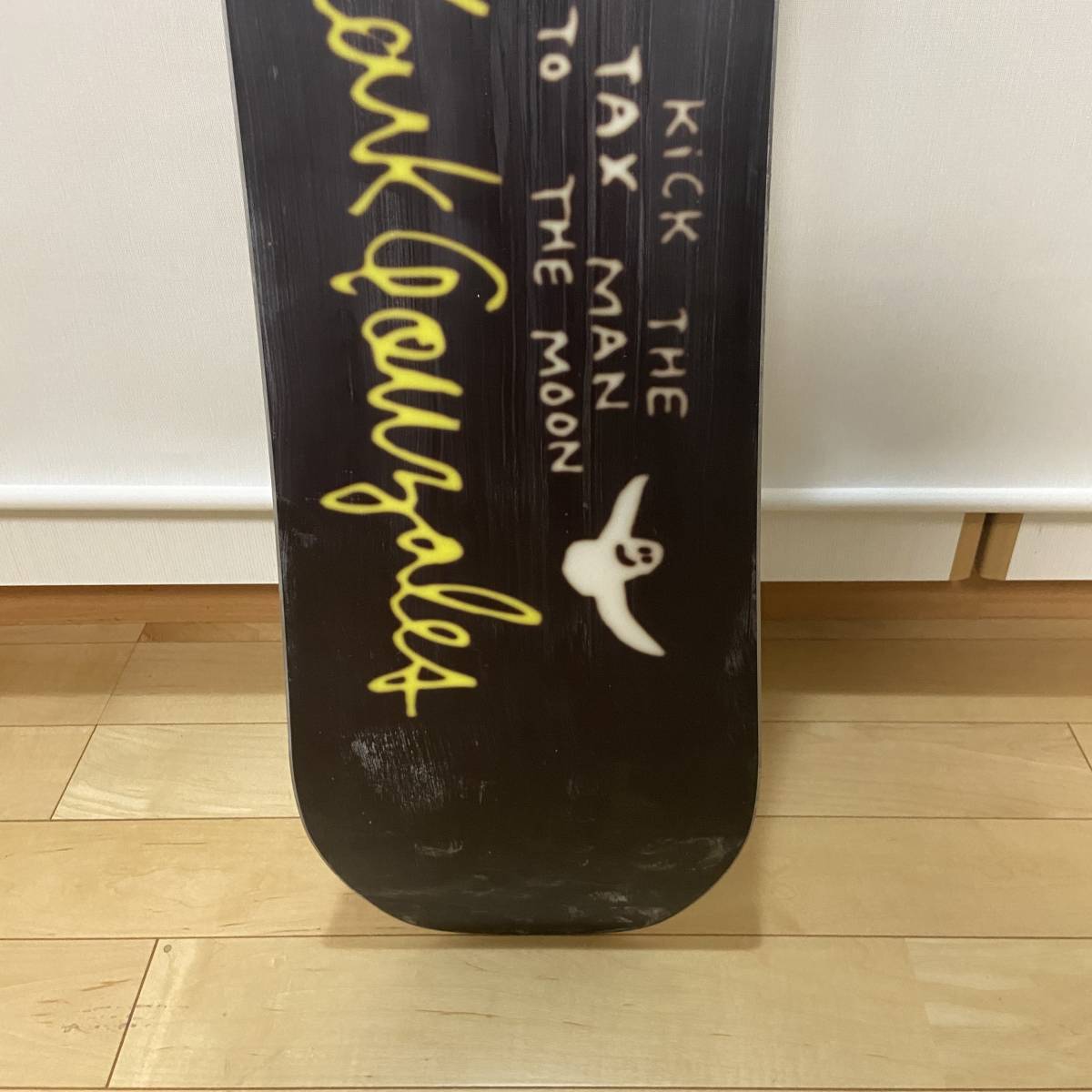 サブリナ SABRINA マークゴンザレス 141 サブリナ マークゴンザレス