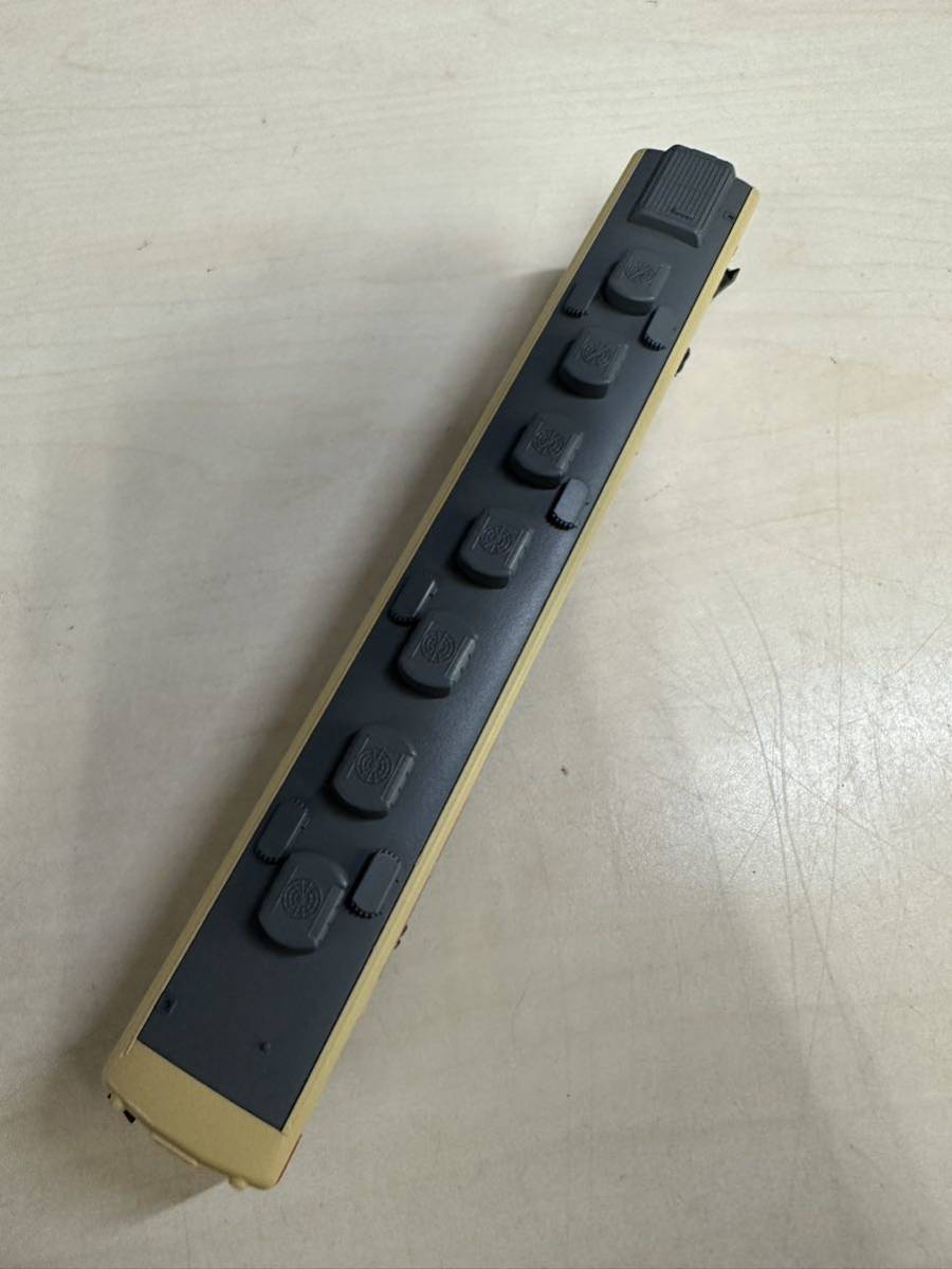 KATO カトー S6023 キハ57系 3両セット Nゲージ 鉄道模型 現状品