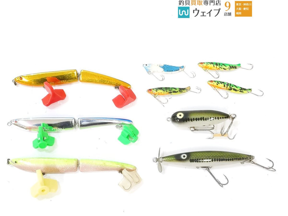 one CB ONE ライアンの中古品・新品 -cb 2026年最新Yahoo!オークション