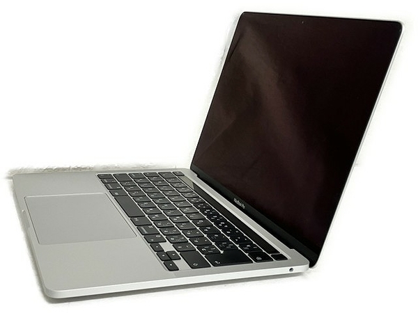  Apple MacBook Pro 13インチ ノート PC M2 2022 MNEP3J/A Apple M2 8GB SSD 251GB Monterey 良好 T7003890(MacBook Pro)｜売買されたオークション情報、yahooの商品情報をアーカイブ公開 - オークファン MacBook Pro