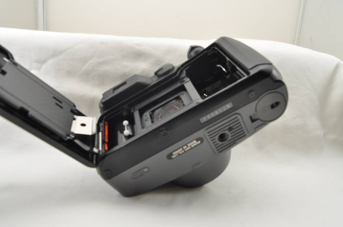 Pentax 0 Espio Asahi: Price Test ☆良品☆PENTAX ESPIO 160#2365