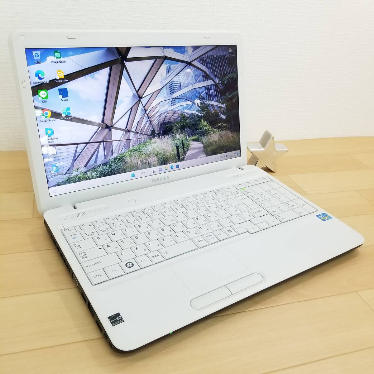 0 Windows Pro 64-bit Operating Professional ZZ-8743 激安 最新OS