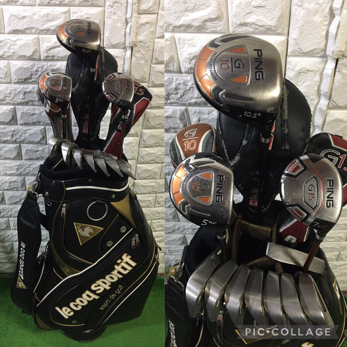 希少 バイヤーオブメイン ペノブスコットグライダー byer of maine
