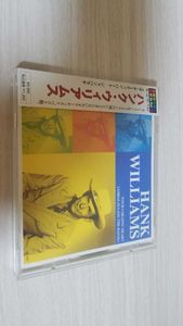 Ub 冬冬 トントン の夏休み B2判ポスター ワン チークァン リー ジュジェン ホウ シャオシェン侯孝賢 ティン ナイチュ Entrelagos Com