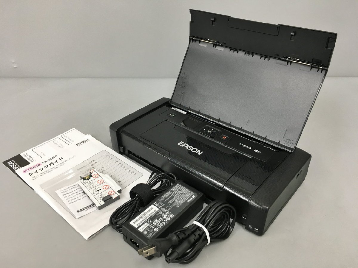 PLEX PX-S3U2 USB接続のTSチューナー ご存じTSチューナーです