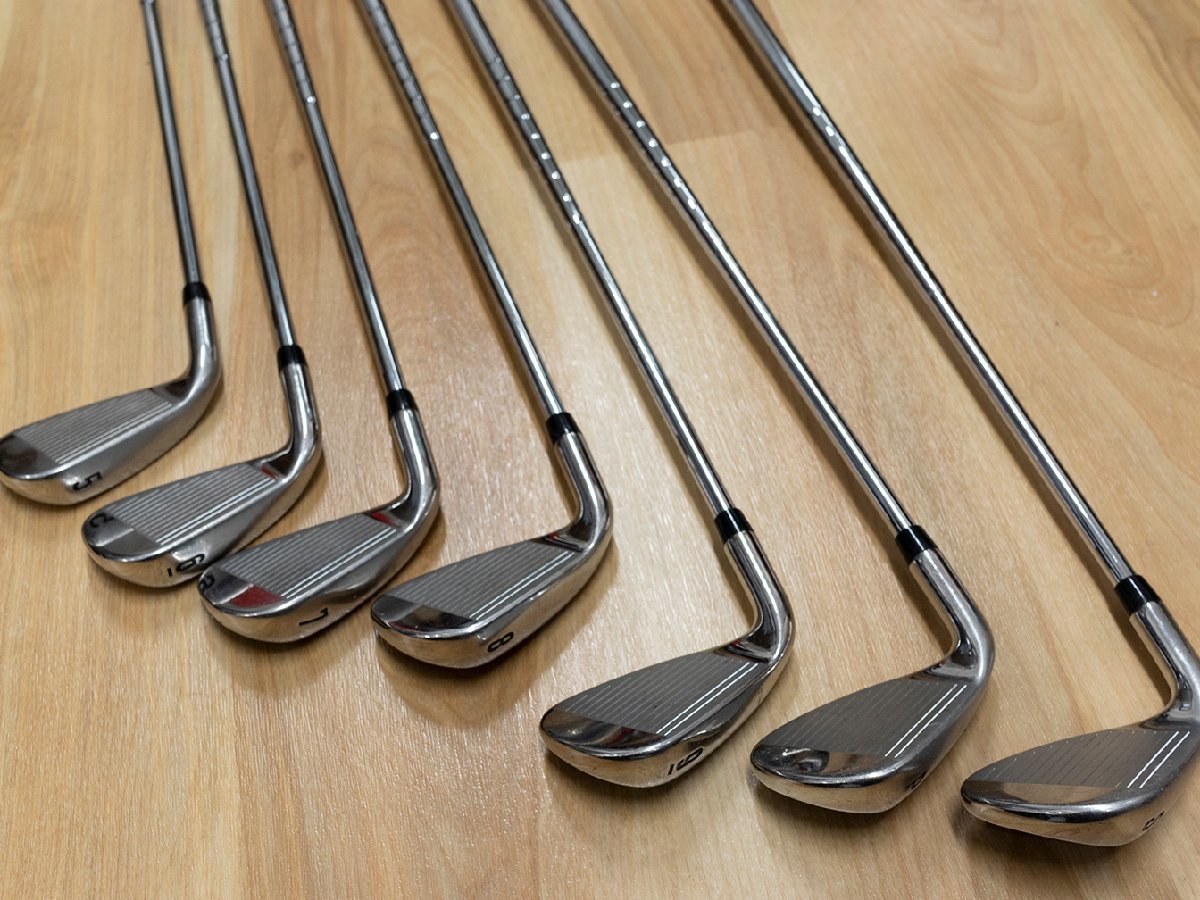 Callaway WARBIRD キャロウェイ ウォーバード Callaway キャロウェイ