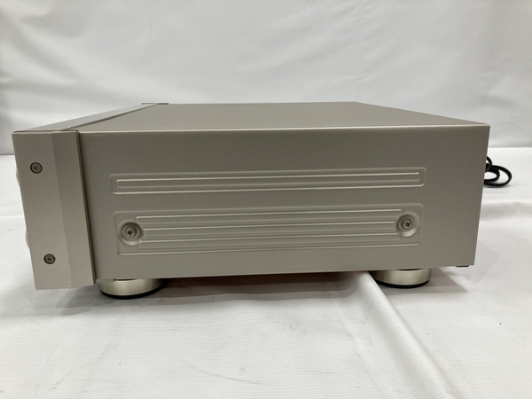 D-07A DATデッキ Pioneer PIONEER パイオニア D-07 デジタルオーディオ