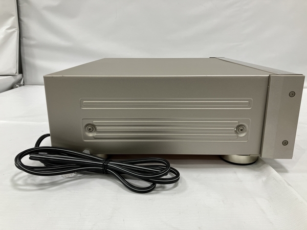 D-07A DATデッキ Pioneer PIONEER パイオニア D-07 デジタルオーディオ