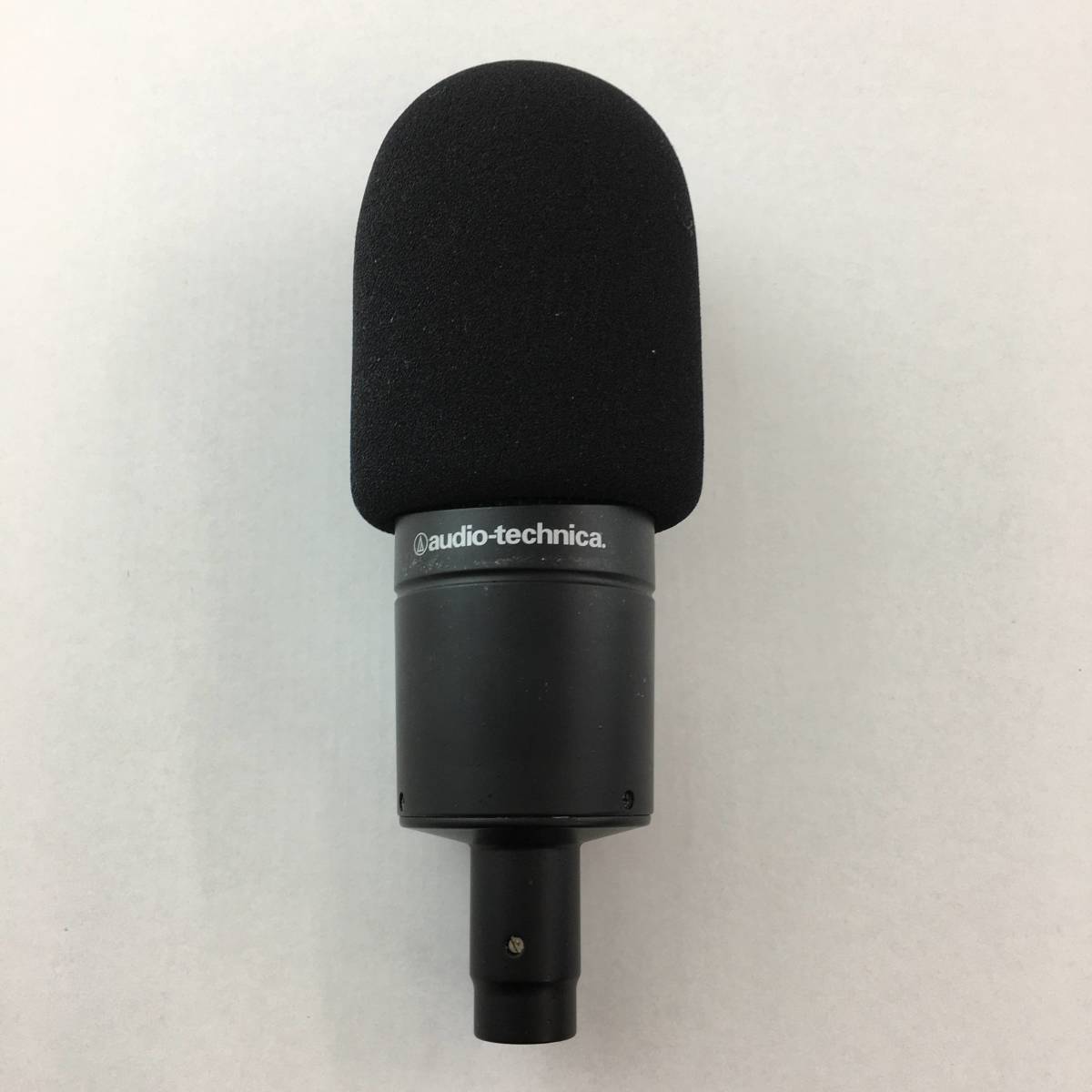 YAMAHA パワーアンプ XP2500 通電確認済 ジャンク公式通販 - ヤマハ