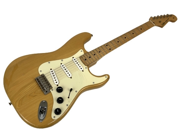 YAMAHA SR-450S Super RnRoller ヤマハ エレキギター 中古 M7031092  