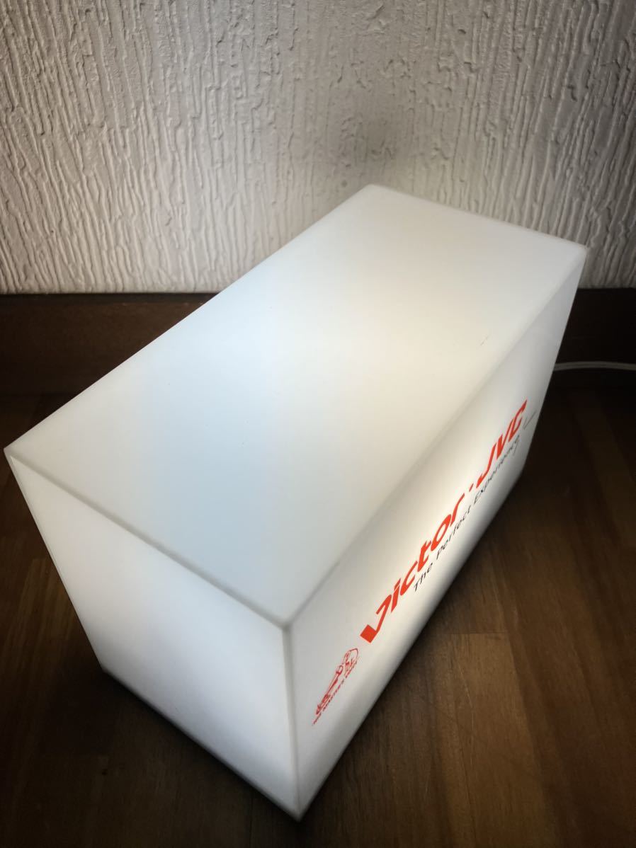 Artur Rubinstein 日本ビクター 店頭販促ディスプレイ Artur Rubinstein 日本ビクター 店頭販促ディスプレイ Artur
