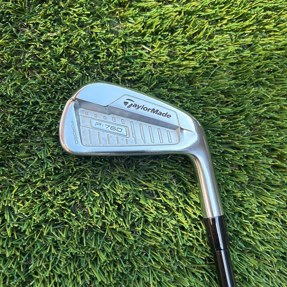 入手困難 1番アイアン 1i キャロウェイ Callaway ビッグバーサ BIG