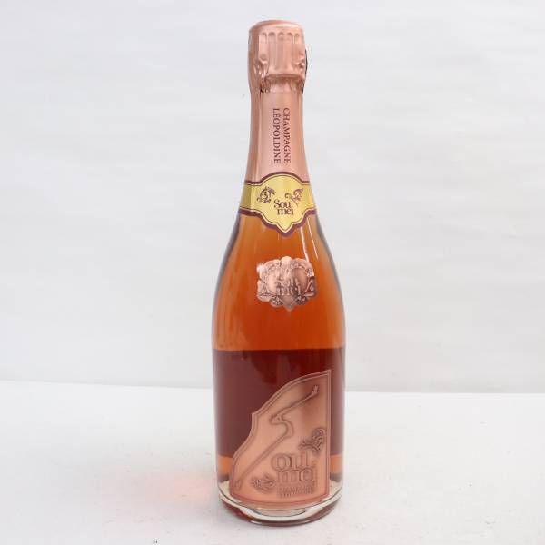 Sou Mei スパークリングワイン ソウメイ ゴールド 750ml sou mei
