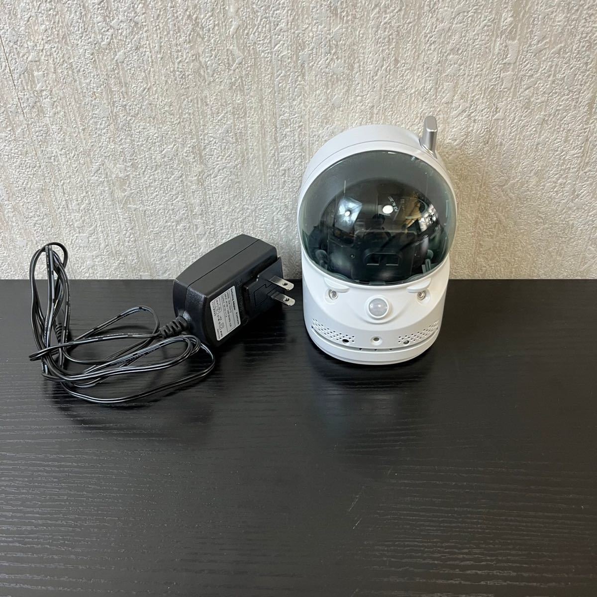 特売特典付 ☆1円スタート 【動作OK】 Viewla オールインワンカメラ IP
