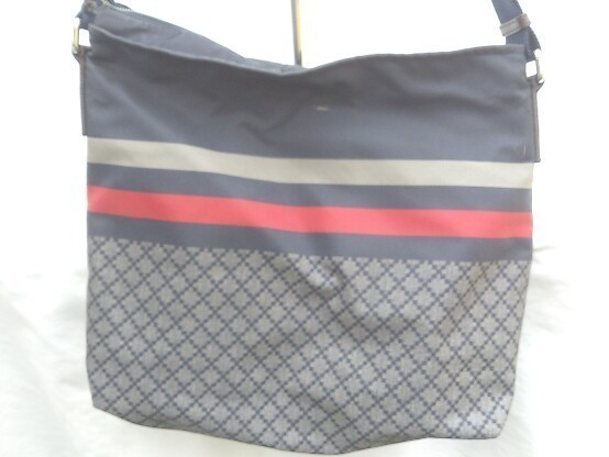 GUCCI グッチ ショルダーバッグ 270410 213048 ディアマンテ シェリー 