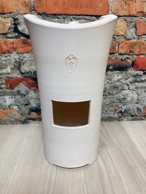 全国無料 茶道具 茶炉 名揚 合利 春峰 煎茶道具/白泥の涼炉/焜炉/台付(その他)｜売買されたオークション情報、yahooの商品情報をアーカイブ公開 - オークファン 陶磁一般
