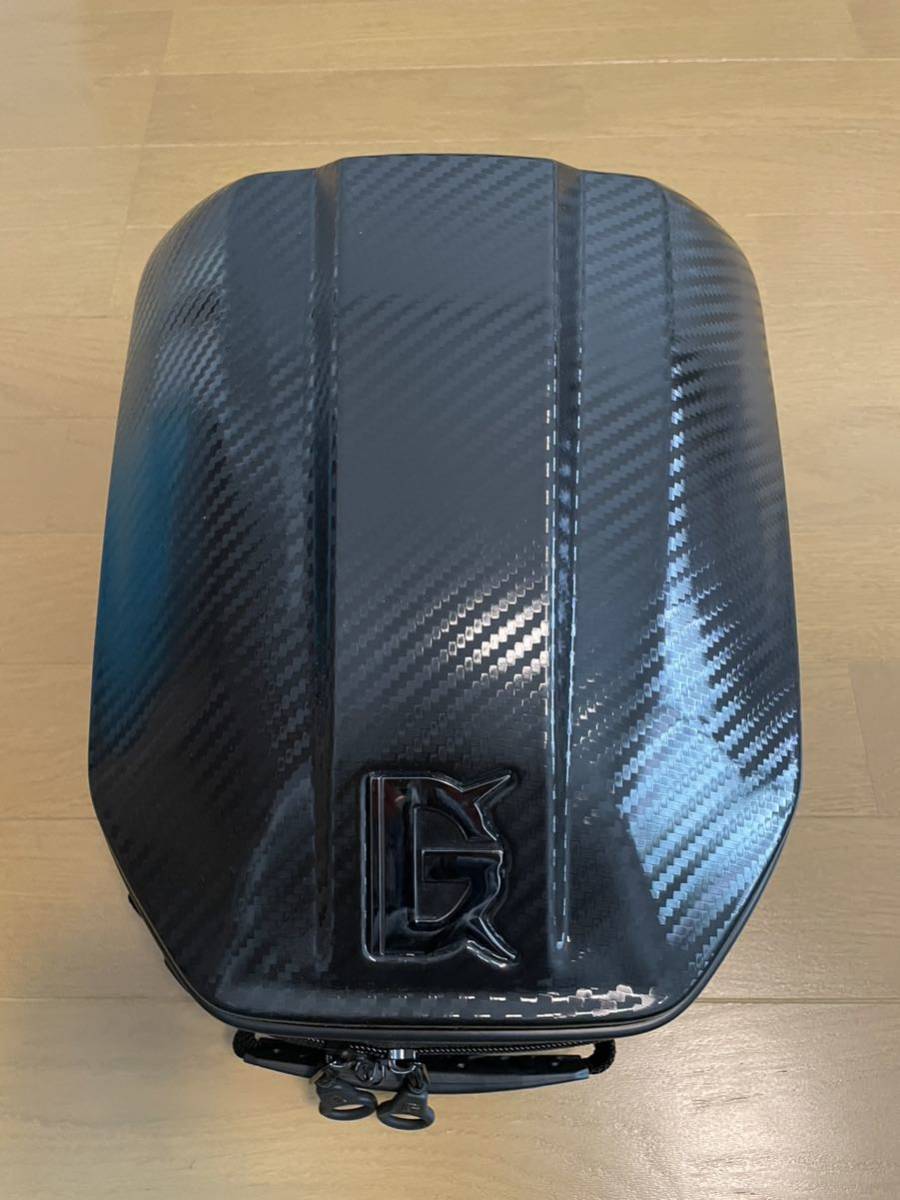徐悲鴻 中国切手 小型シート - 未使用 奔馬 Yahoo!オークション T28 10