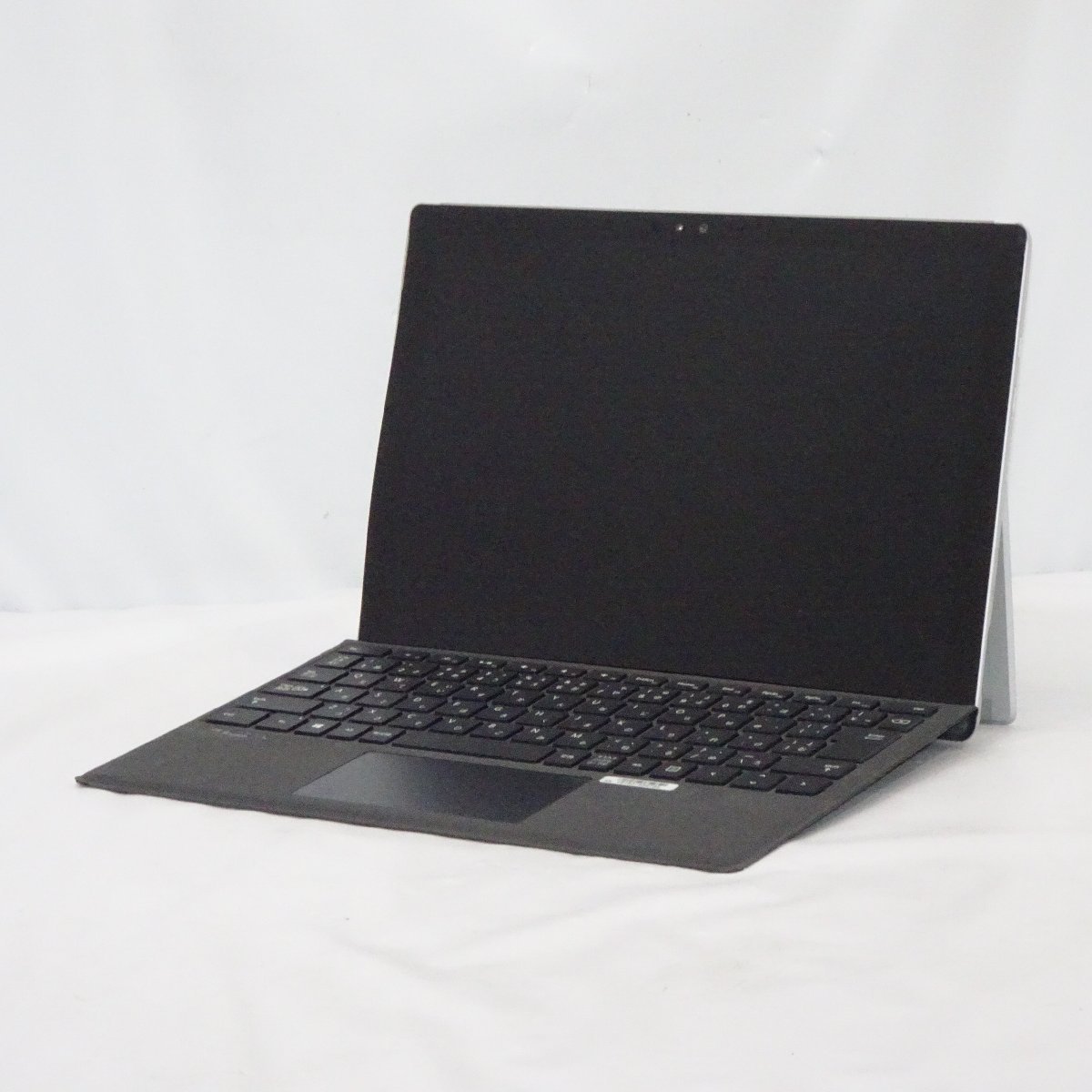 最新作，人気 【ジャンク】1円～マイクロソフト Surface Pro 4 256GB