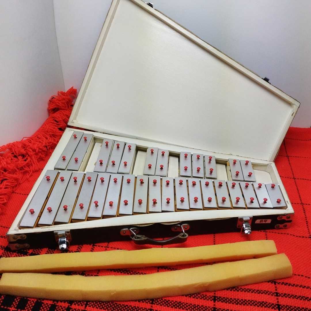  鉄琴 音 楽器 演奏家 琴 レア楽器 DUNHUANG(筝、琴)｜売買されたオークション情報、yahooの商品情報をアーカイブ公開 - オークファン 筝、琴